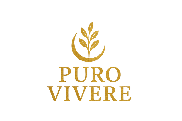 Puro Vivere